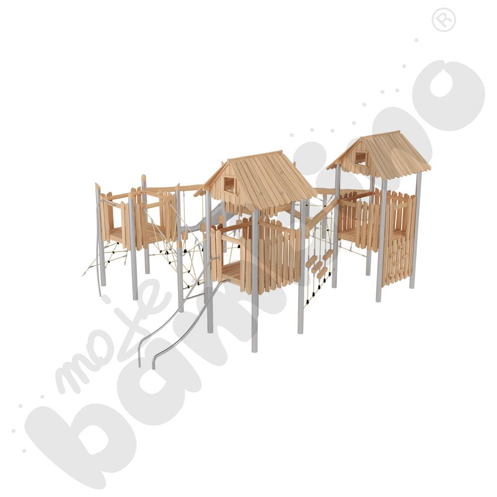 Robinio - zestaw 403