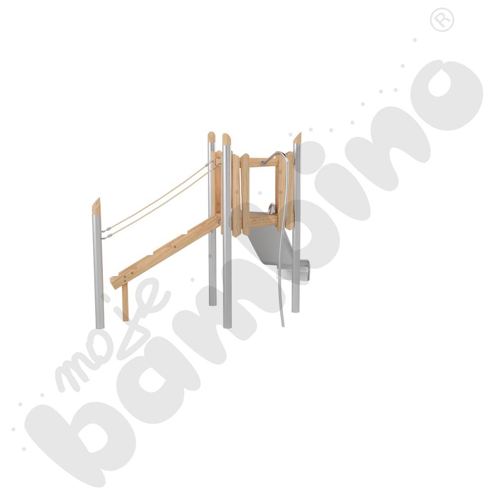 Robinio - zestaw 107