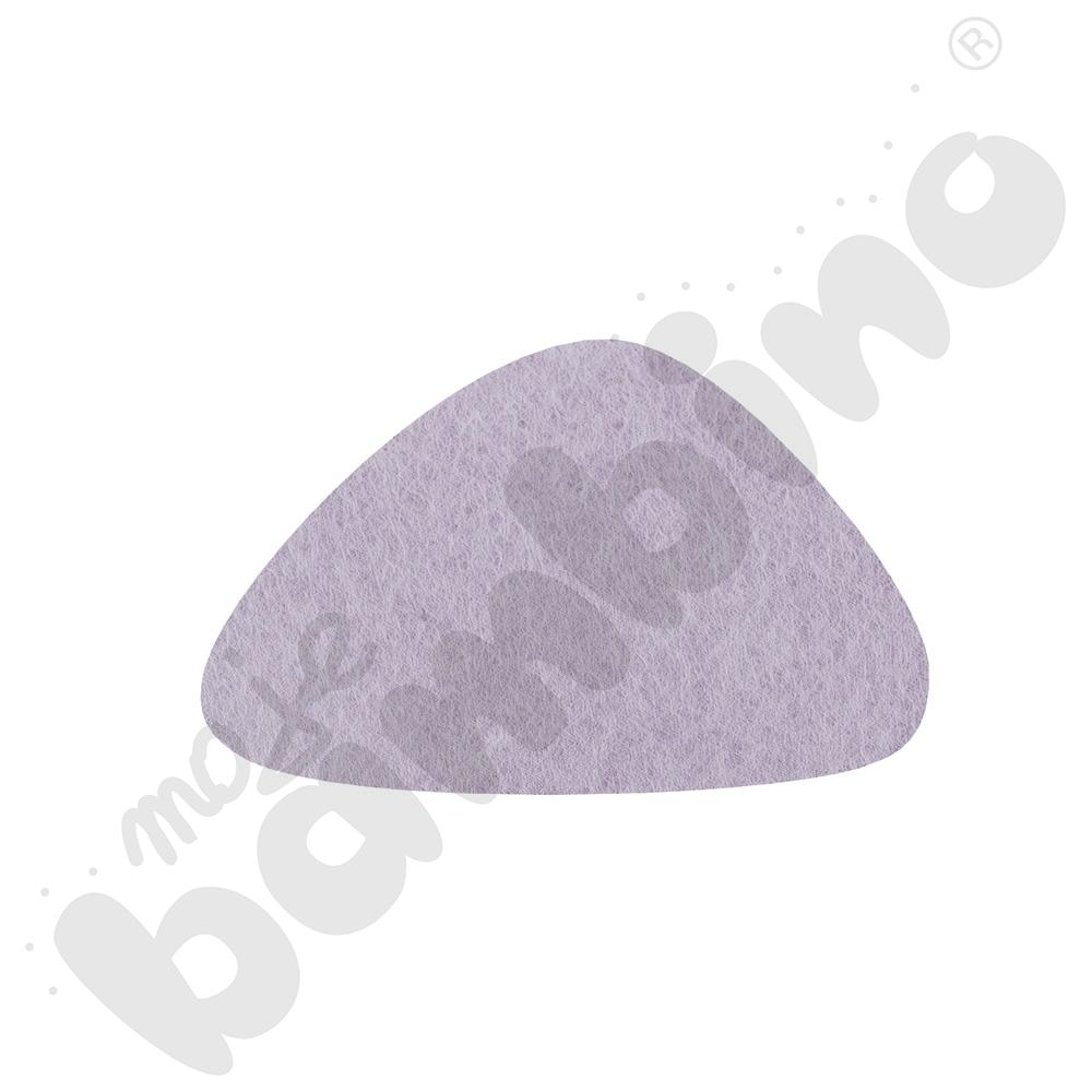 Panel sufitowy Stilla Stone S - FC304