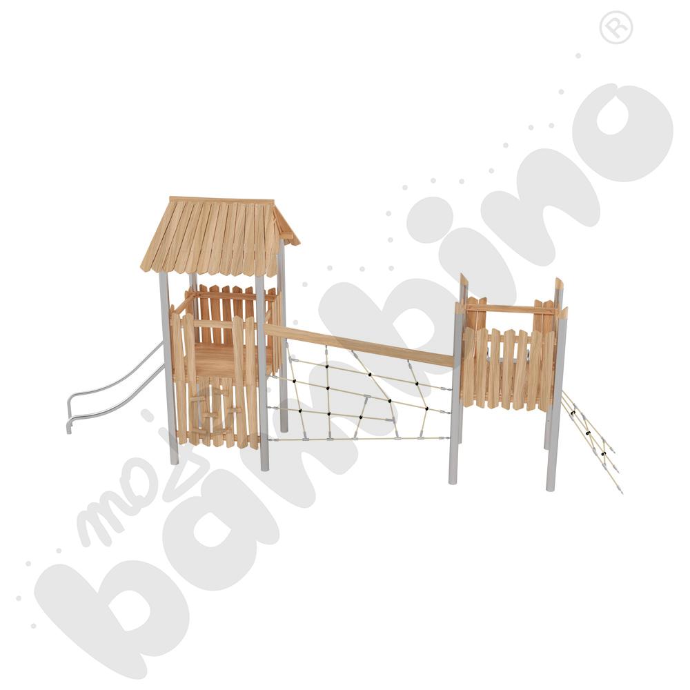 Robinio - zestaw 201