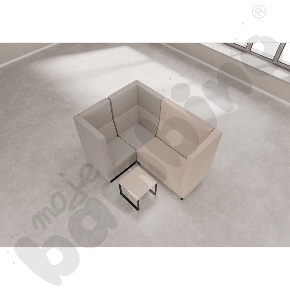 Universum - zestaw 19, tkanina KG-22-34