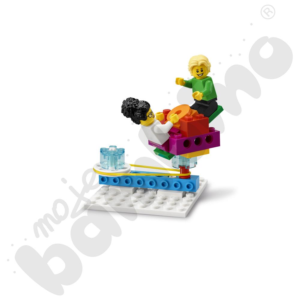 Personal Learning Kit Essential  Personal Learning Kit Essential