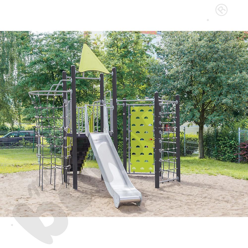 Action4Kids Lime - zestaw 1935-A