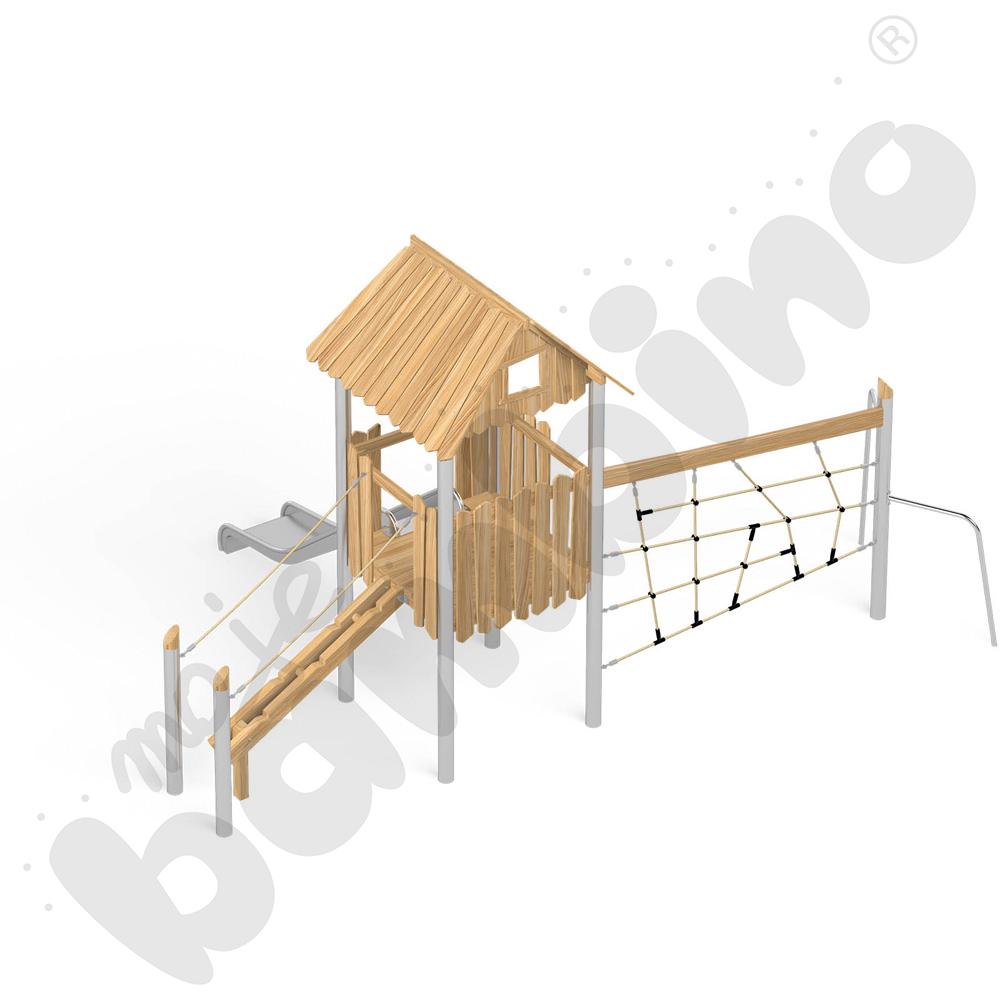 Robinio - zestaw 105