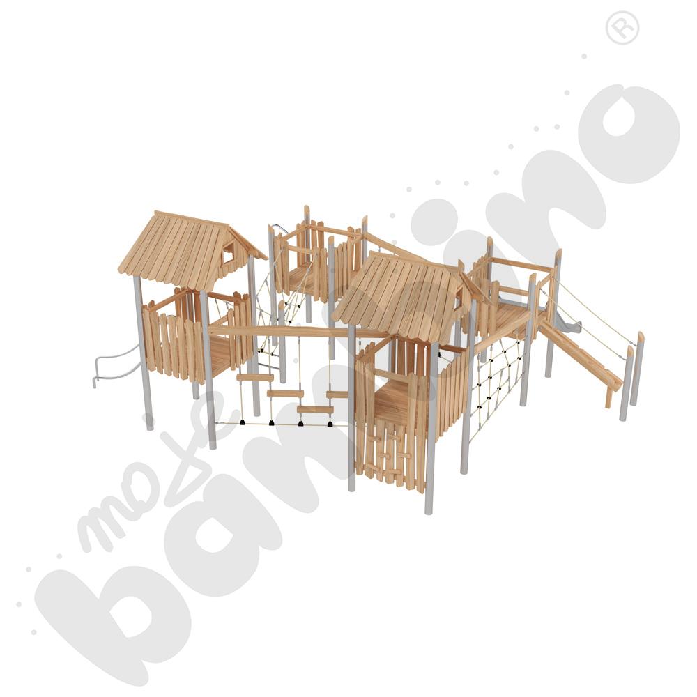 Robinio - zestaw 403