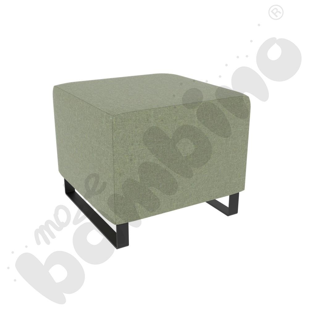 Pufa Universum 1-os., tkanina RO27