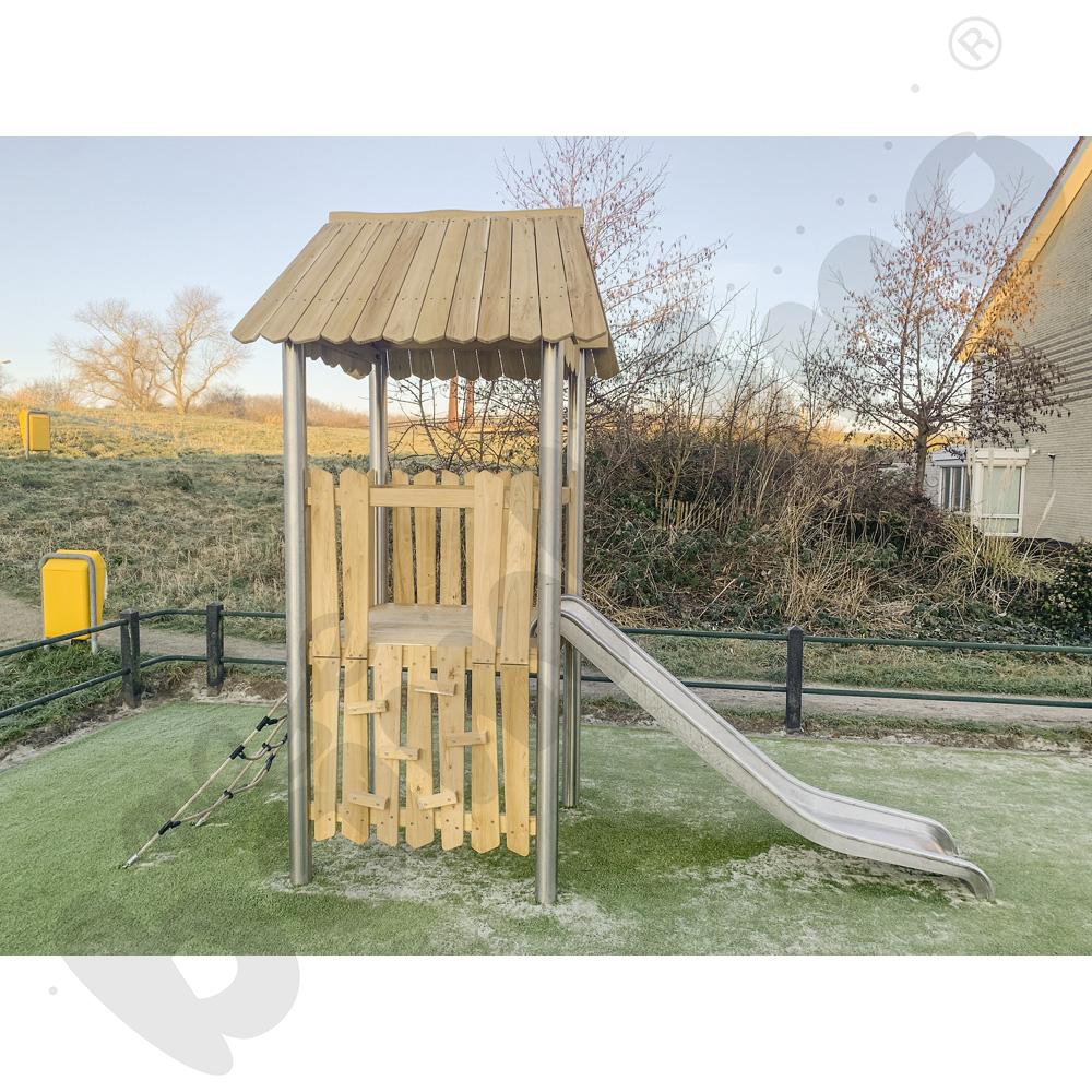 Robinio - zestaw 104