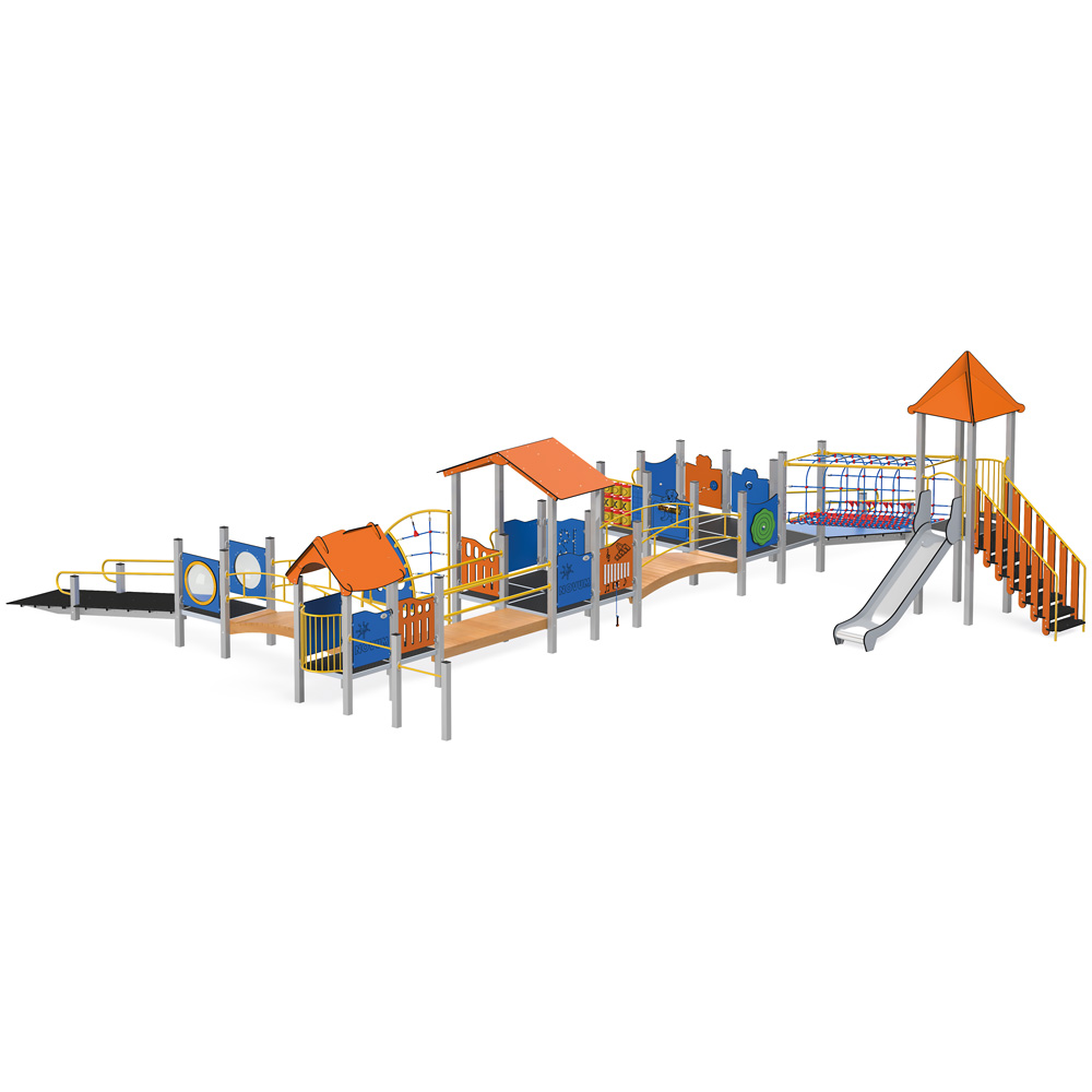 Quadro - zestaw 12711