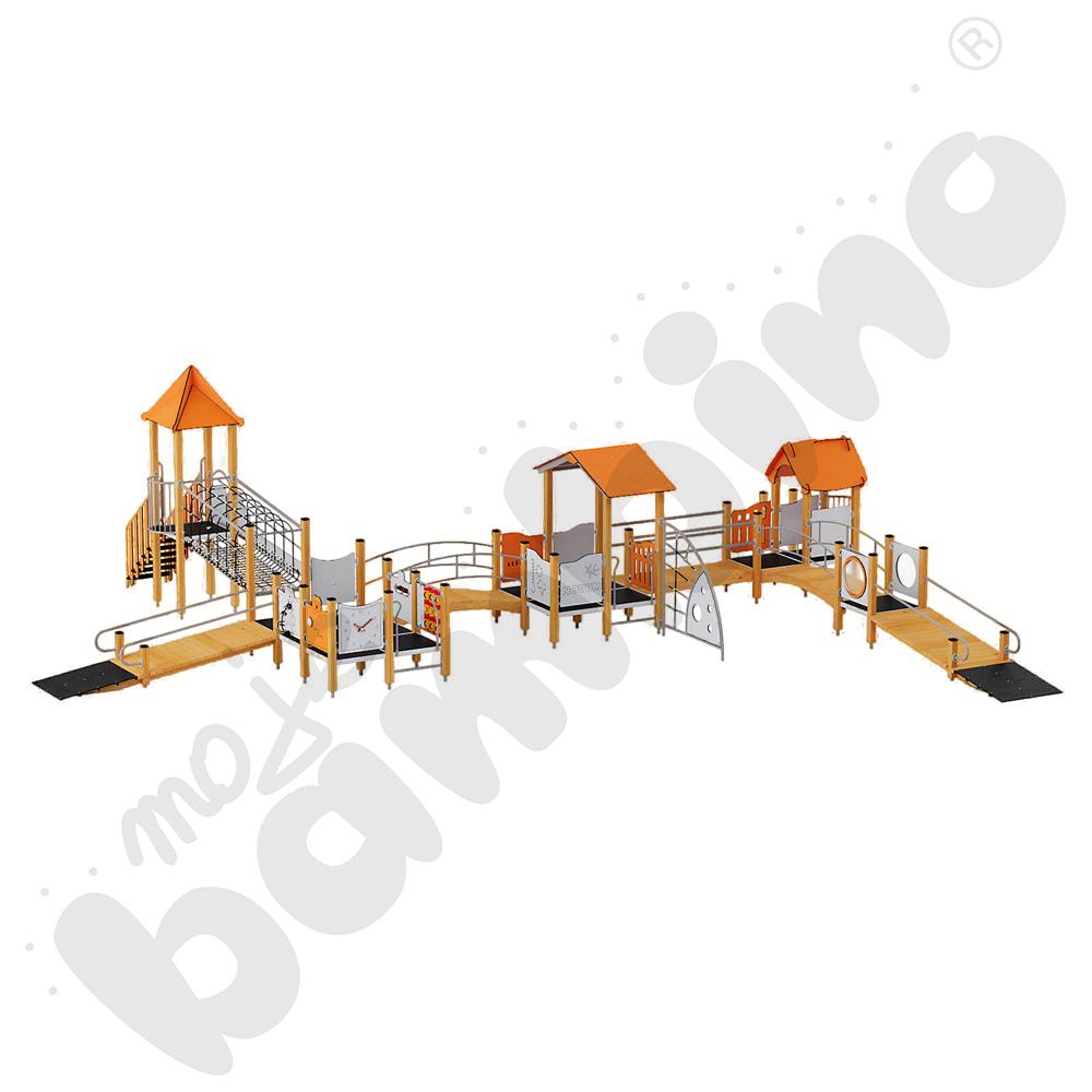 Quadro Simple 12711