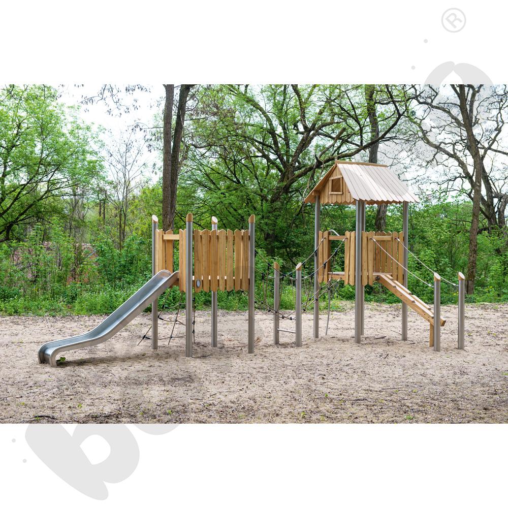 Robinio - zestaw 202