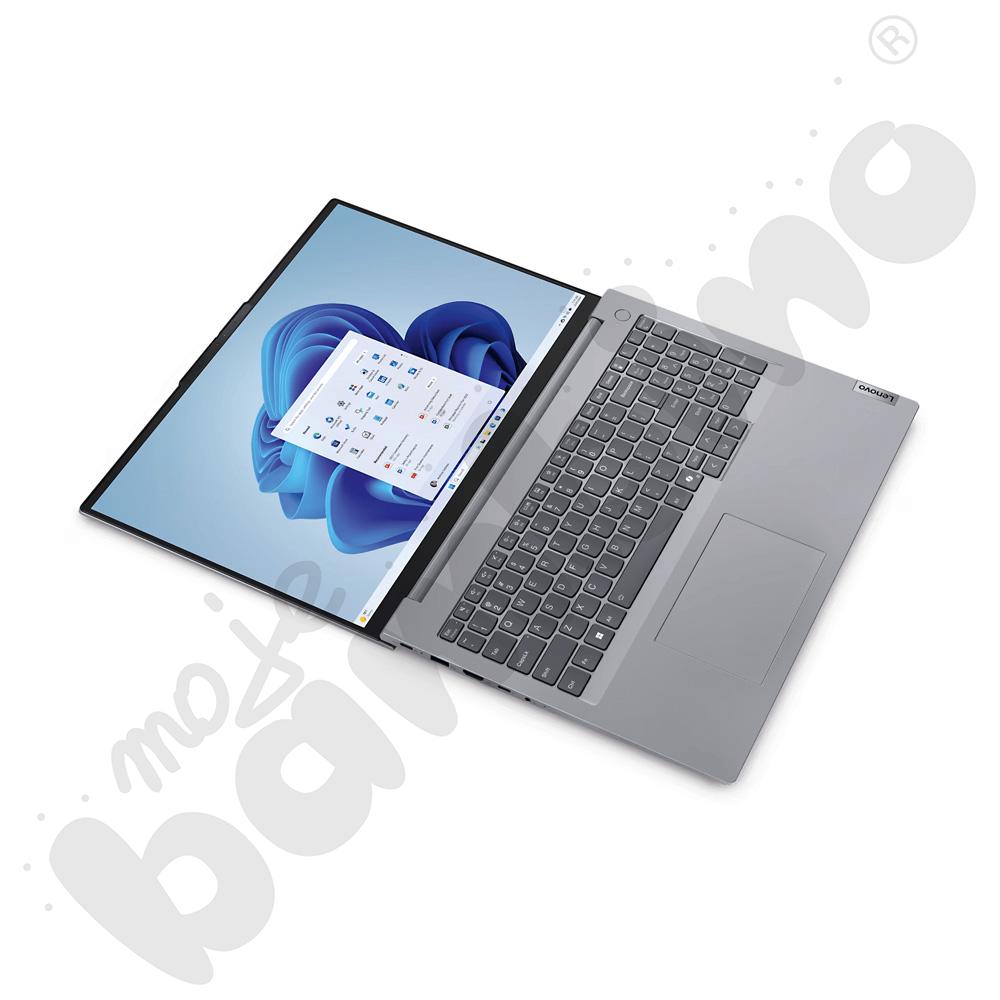 Laptop Lenovo Thinkbook 16 G8 Intel Core U5 225U 16GB 512GB Win11 Pro