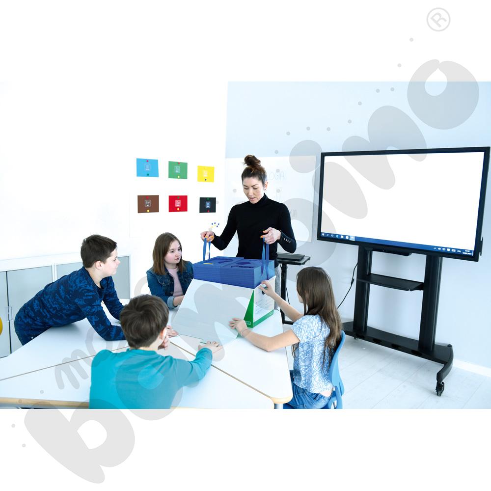 Cyfrowe zasoby - Photon Moduł Ekologia Cyfrowe zasoby - Photon Moduł Ekologia