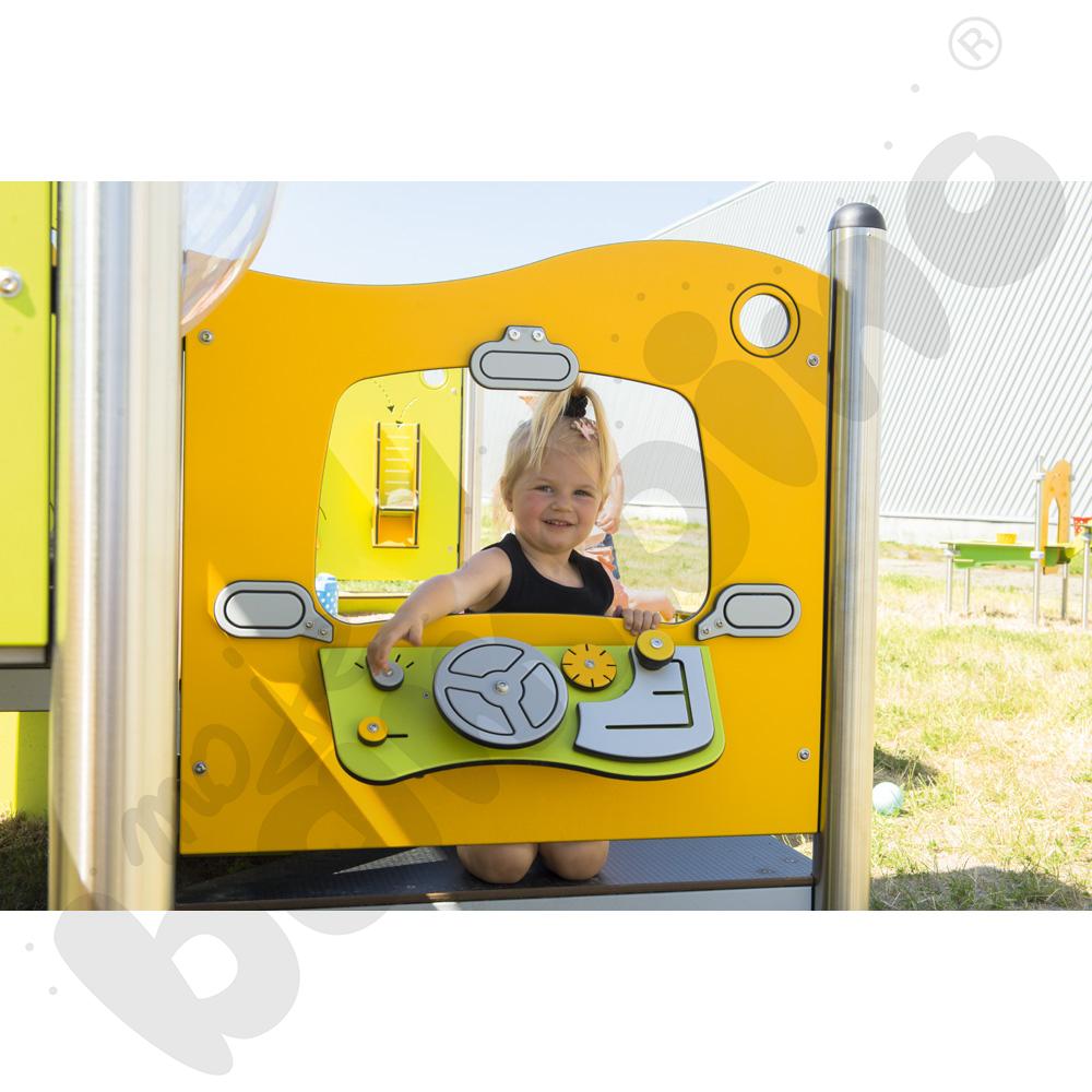 Milo - zestaw 2 Milo - zestaw 2