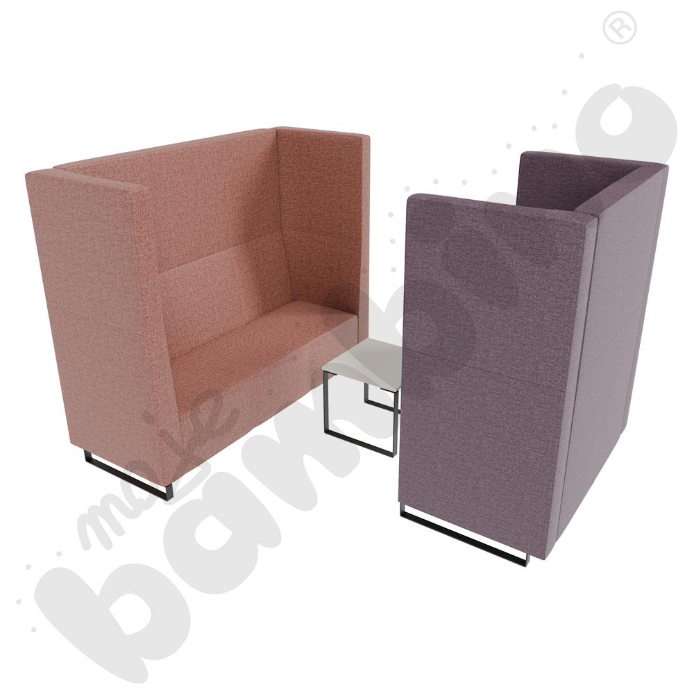 Universum - zestaw 24, tkanina RO-11-13 Universum - zestaw 24, tkanina RO-11-13