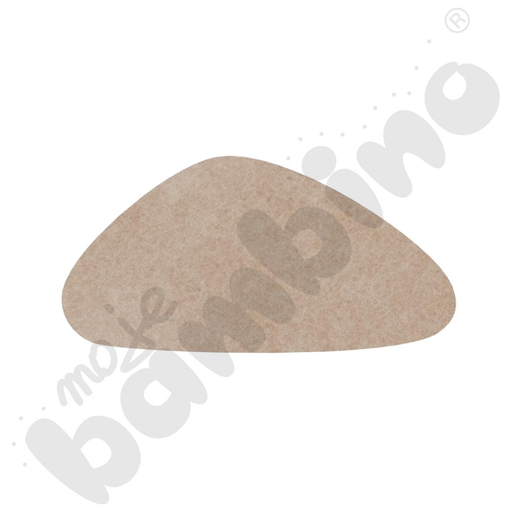 Panel ścienny Stilla Stone M - FC110