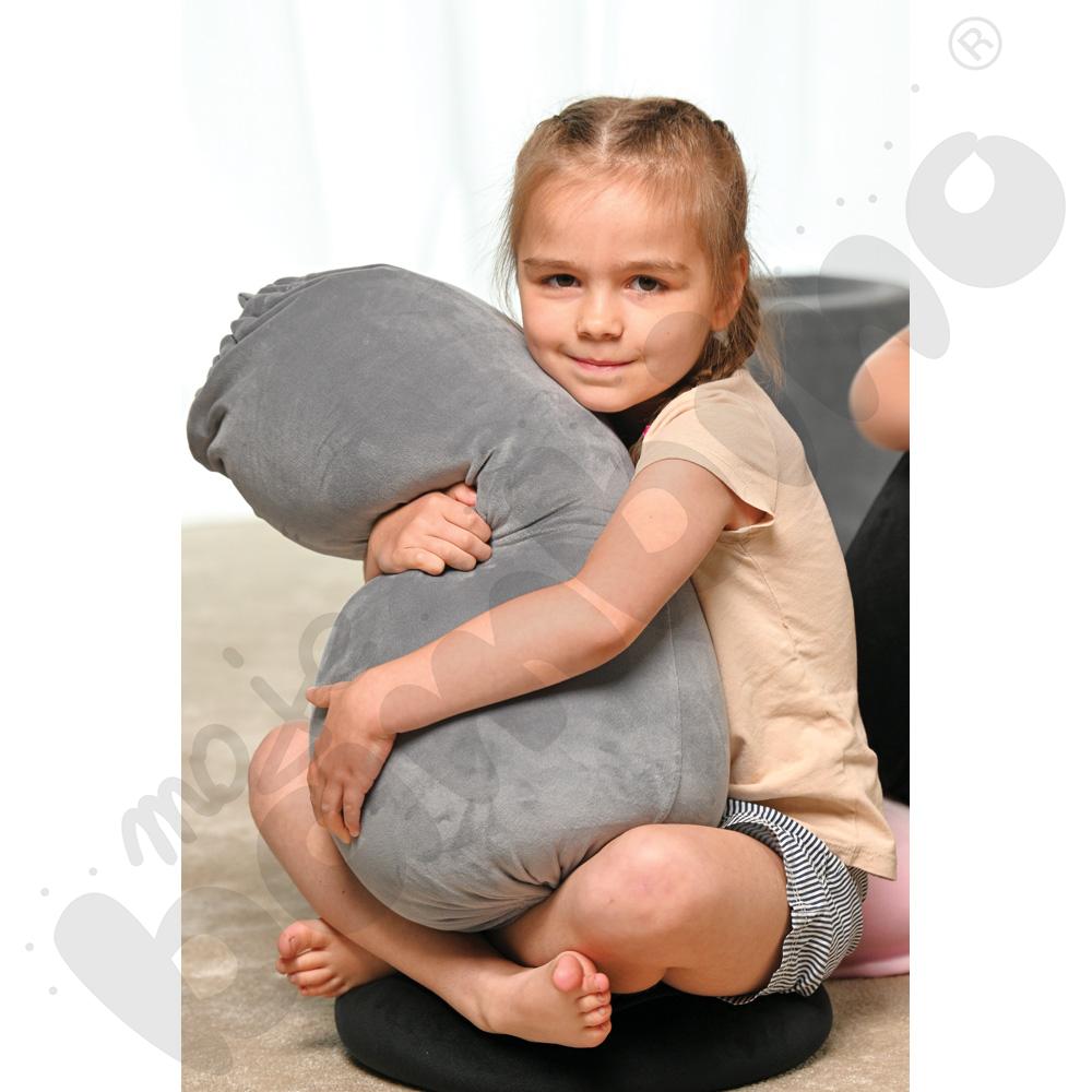 Zestaw SensoLyke Basic