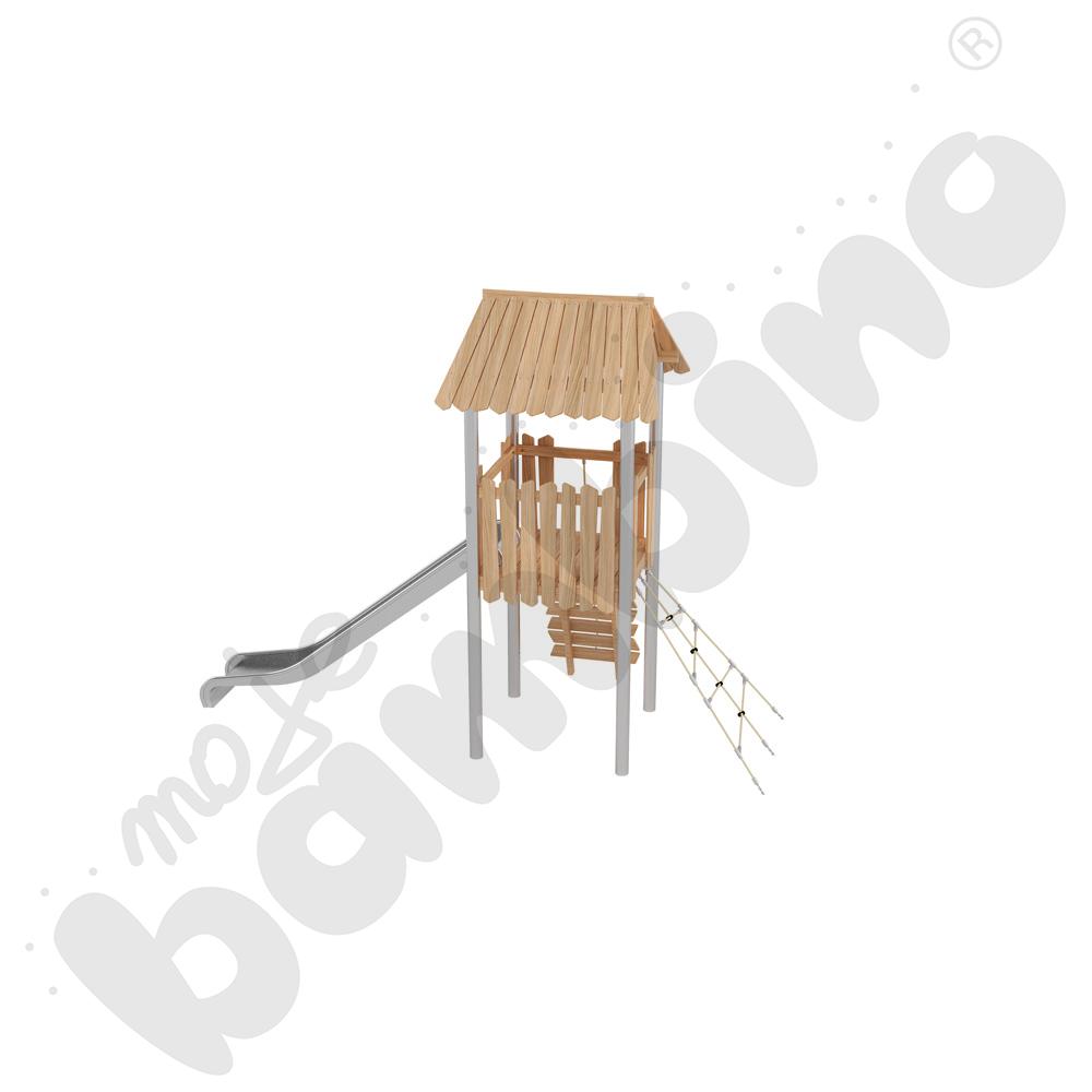 Robinio - zestaw 110