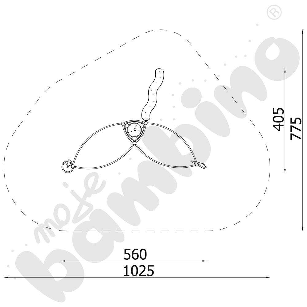 Ferrum - multiwspinaczka 21