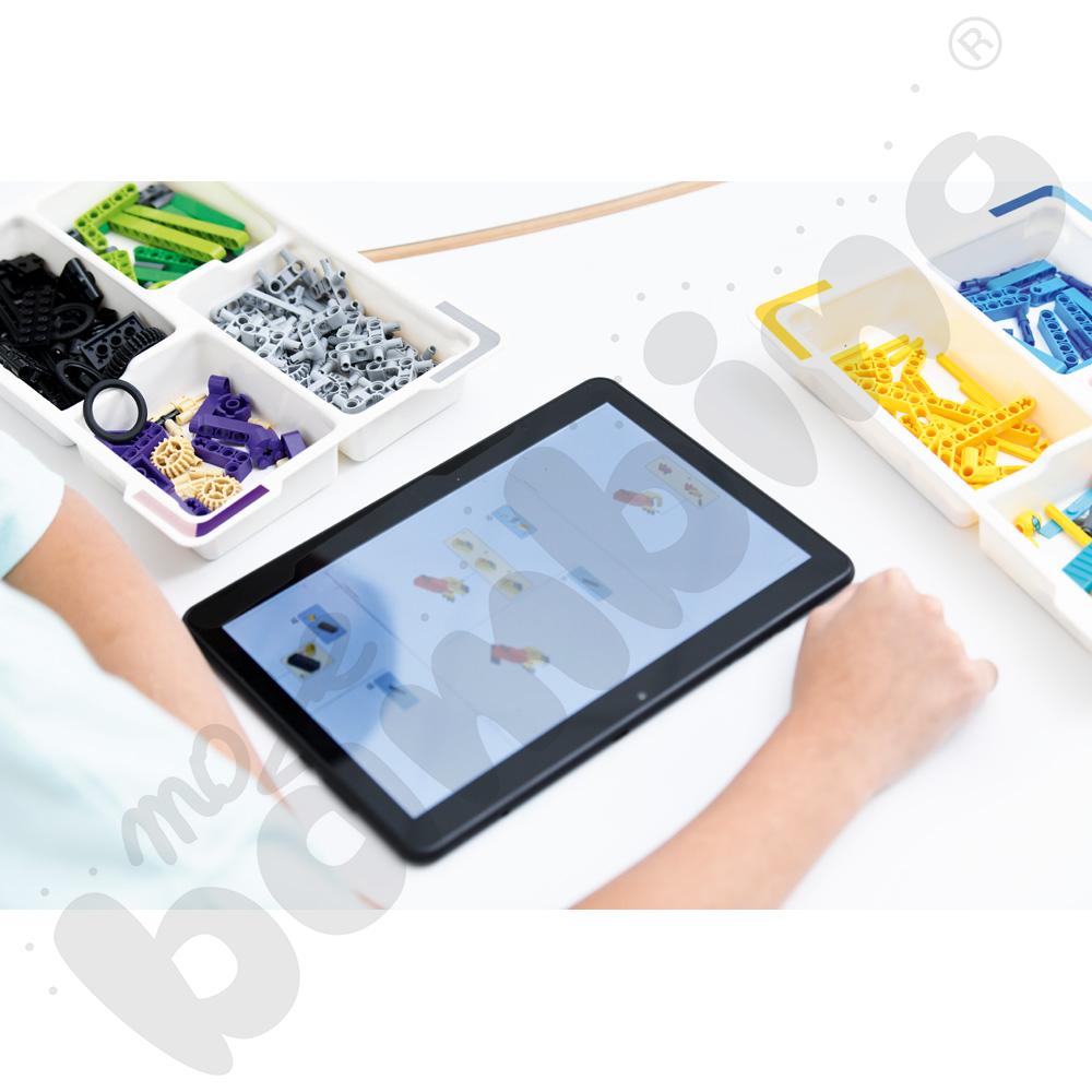 Tablet Terra Pad 10 cali