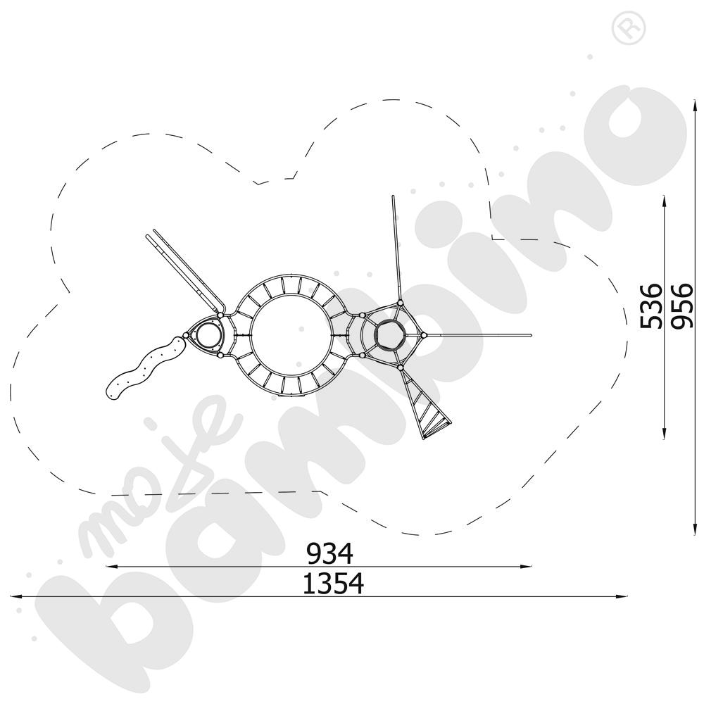 Ferrum - multiwspinaczka 5