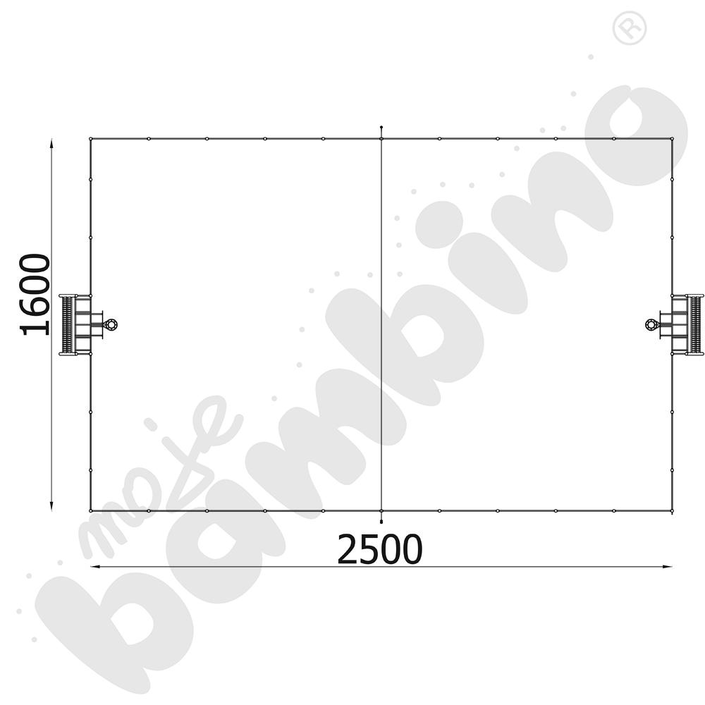 Multiarena 4714