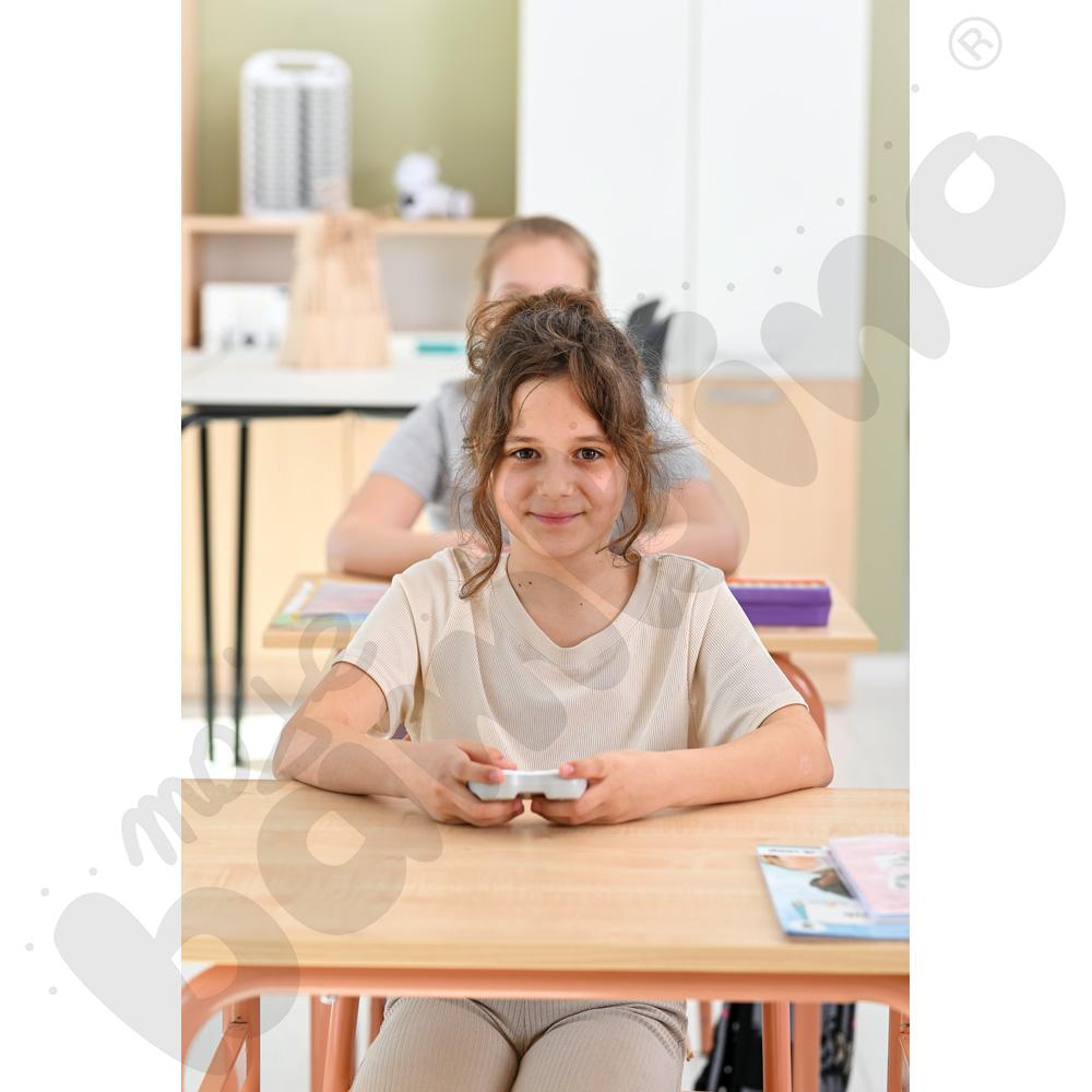 Inteligentna Klasa 20 (Classwise)