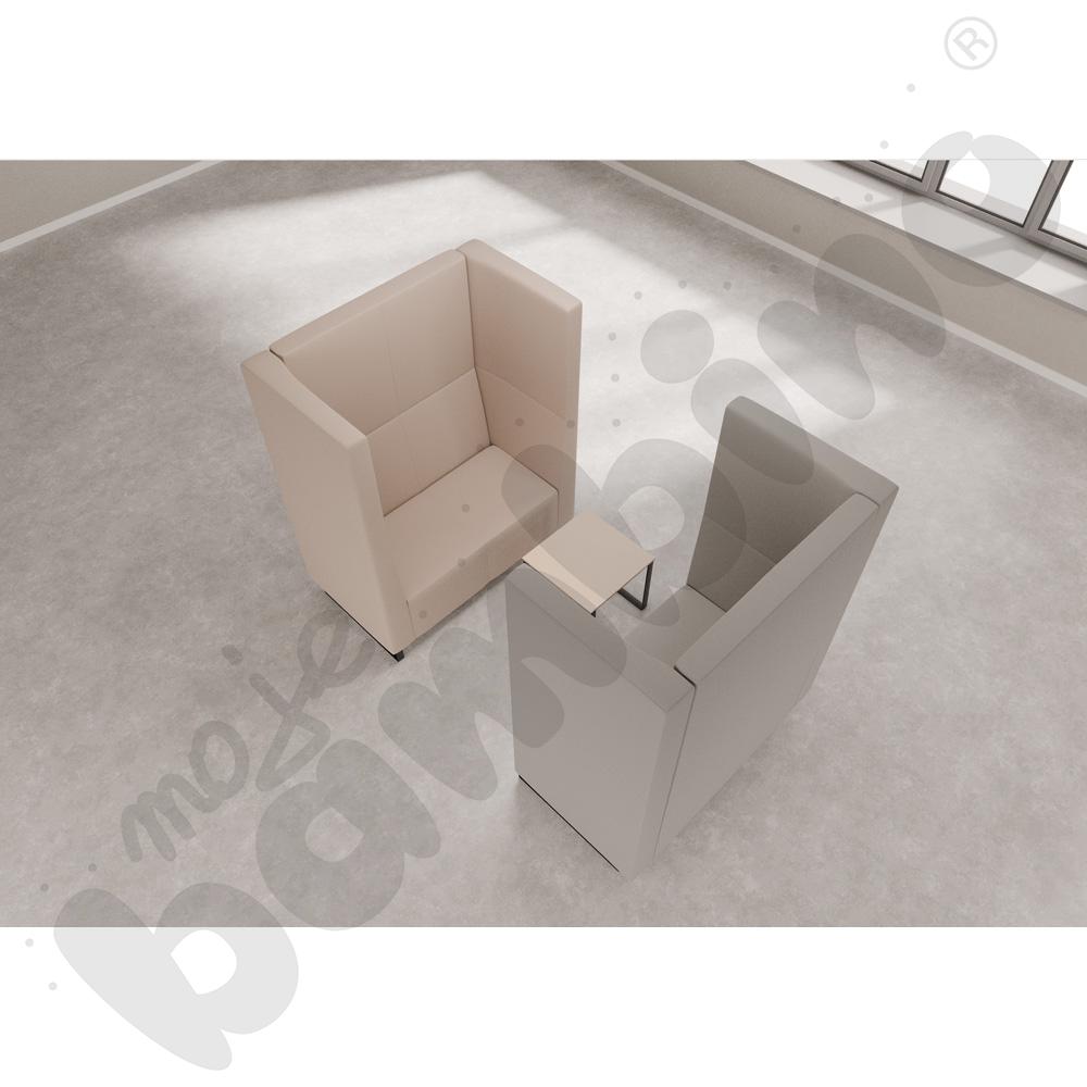 Universum - zestaw 18, tkanina KG-22-34