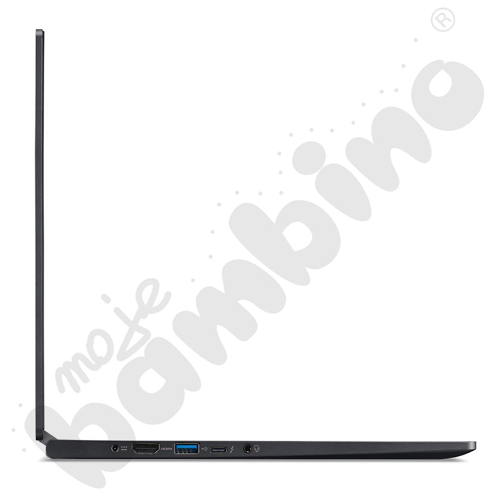 Laptop Acer TravelMate P6 14 i7 16GB 1024SSD