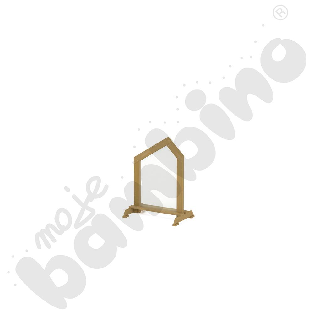 Tablica do malowania Terra