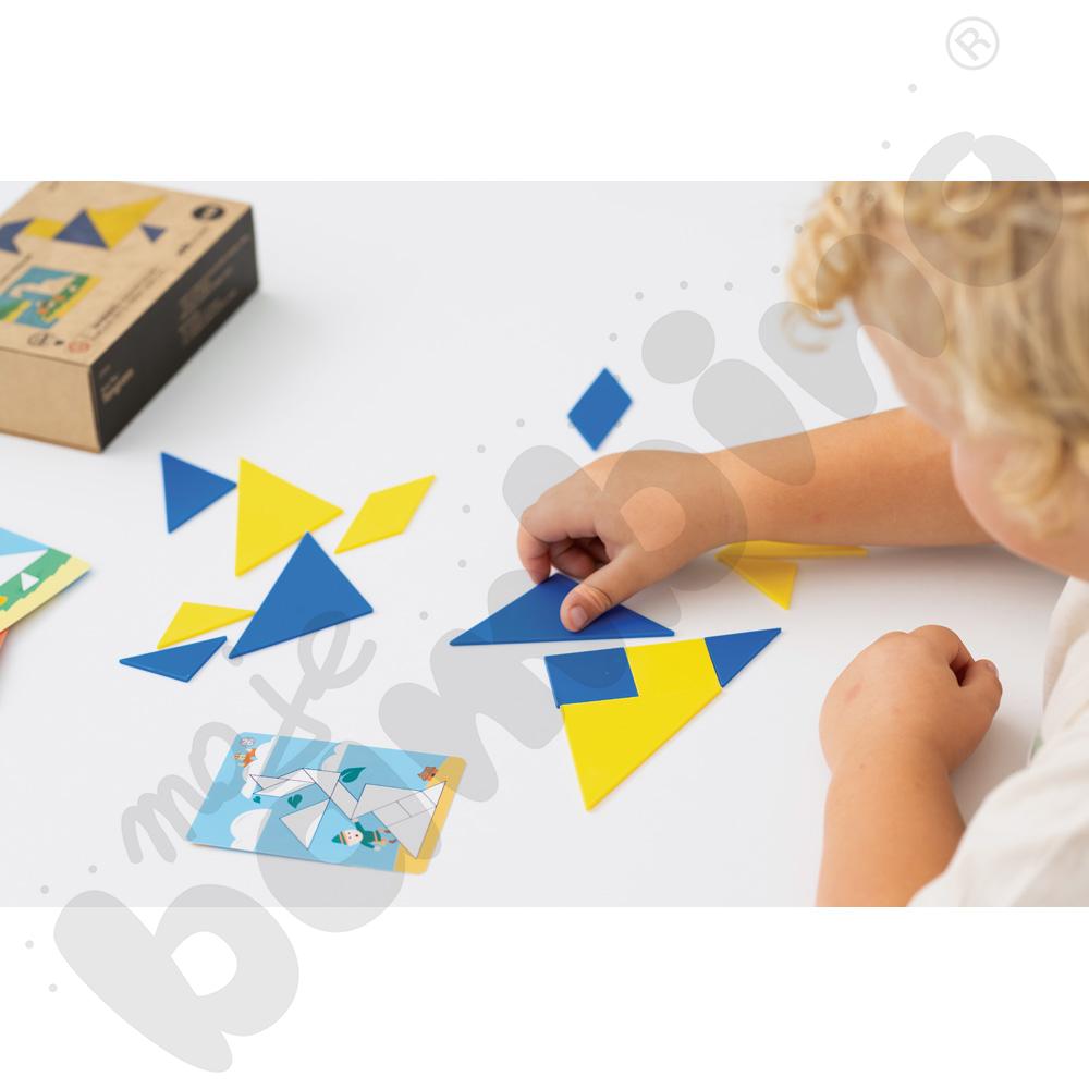 Tangram