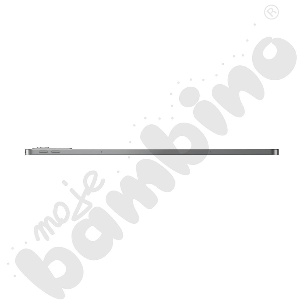 Tablet Lenovo Idea Tab Pro 12,7 cali