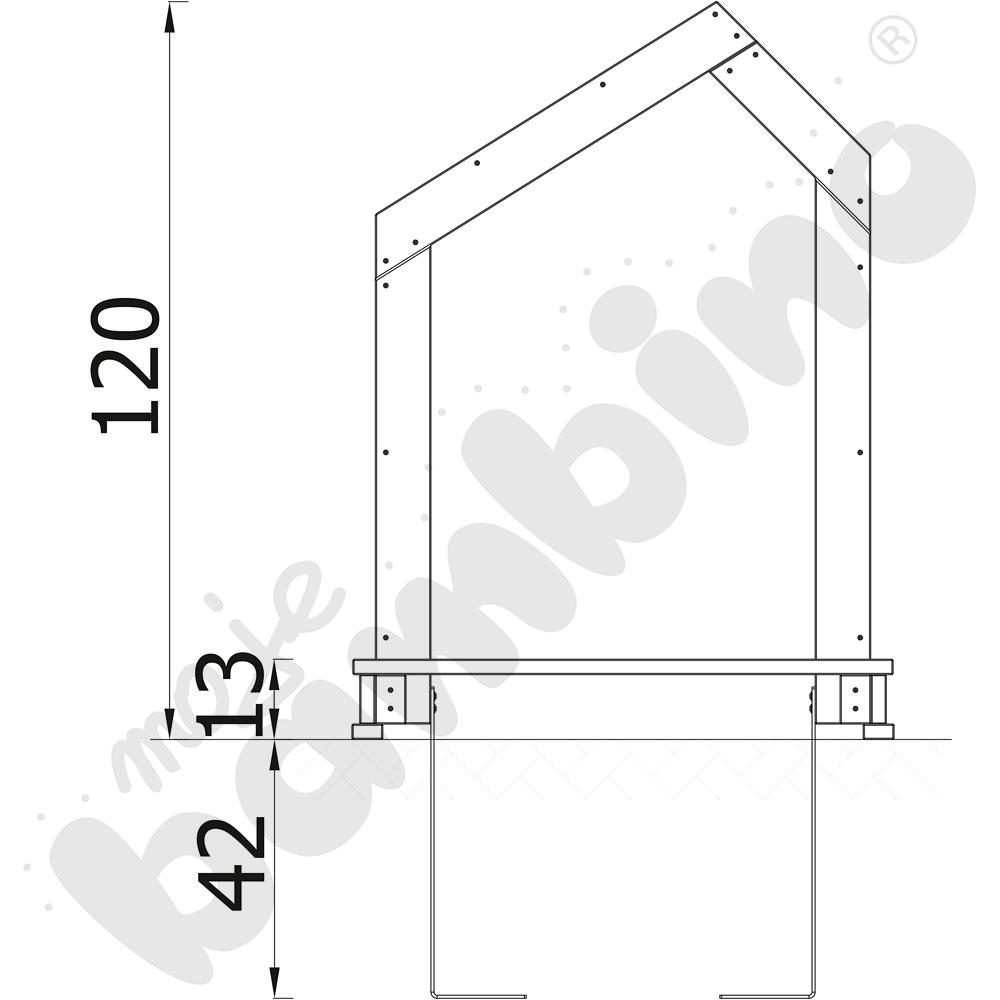 Tablica do rysowania Terra