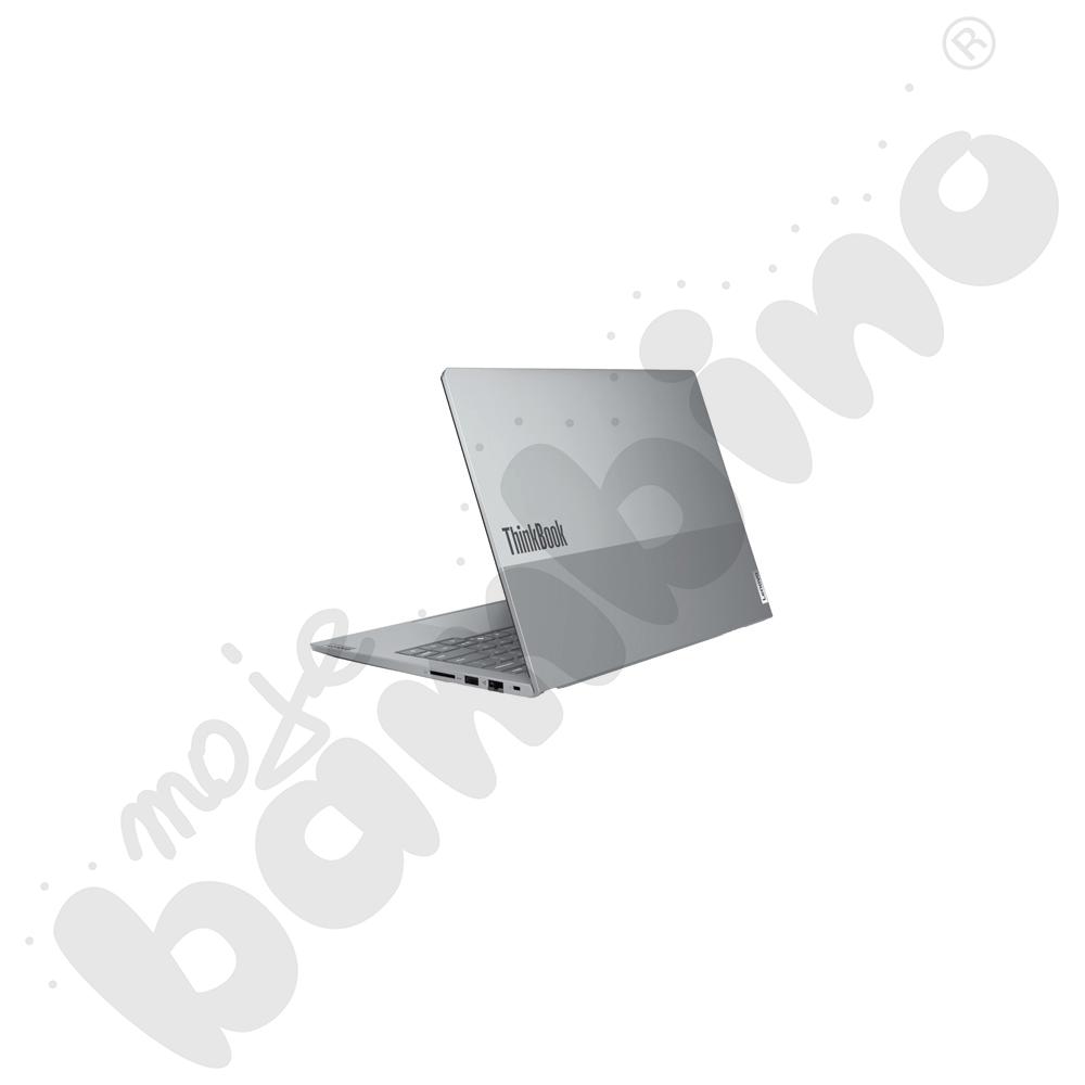 Laptop Lenovo Thinkbook 14 G8 IAL U5 (Core U5 225U) 16GB 512GB WIN11PRO EDU