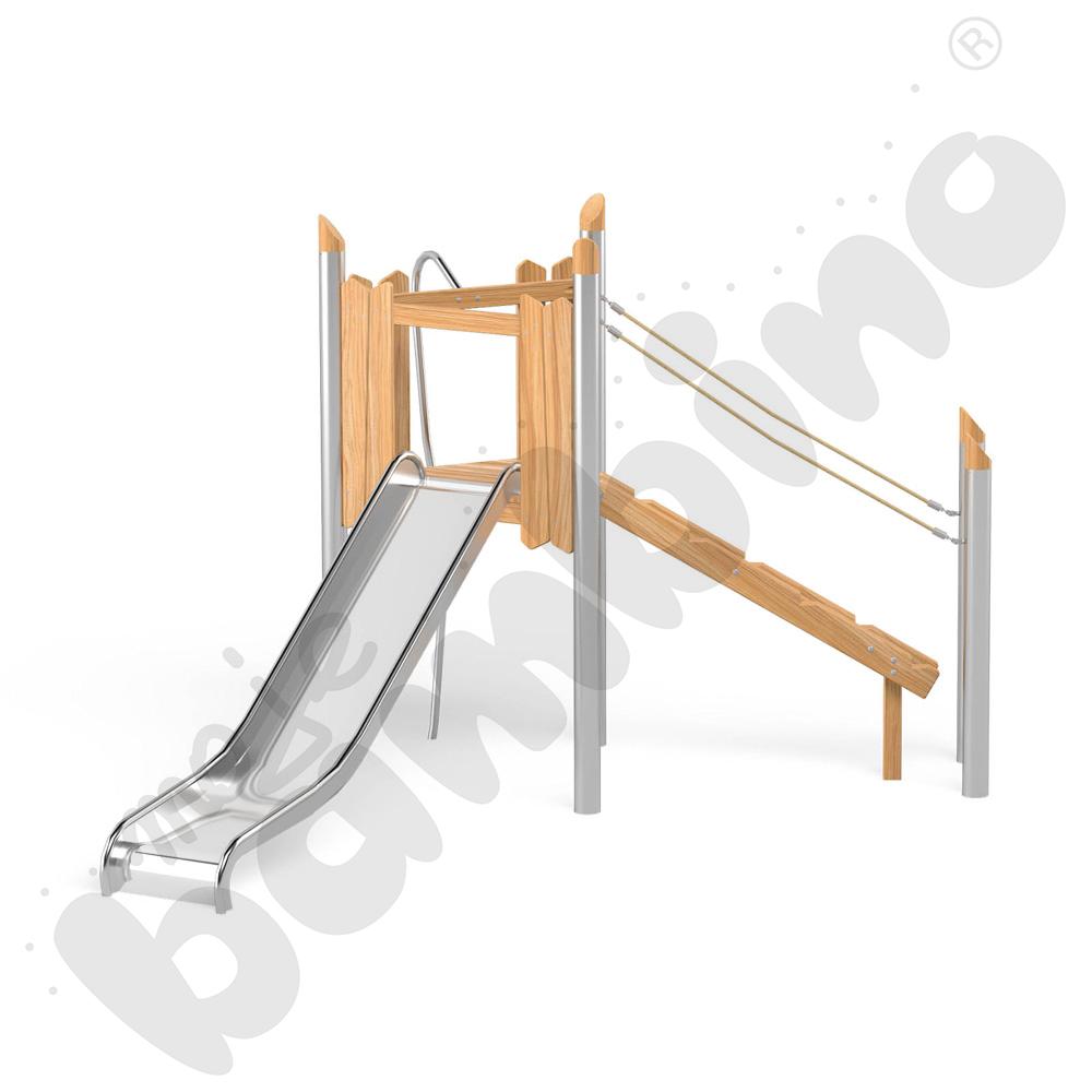 Robinio - zestaw 107