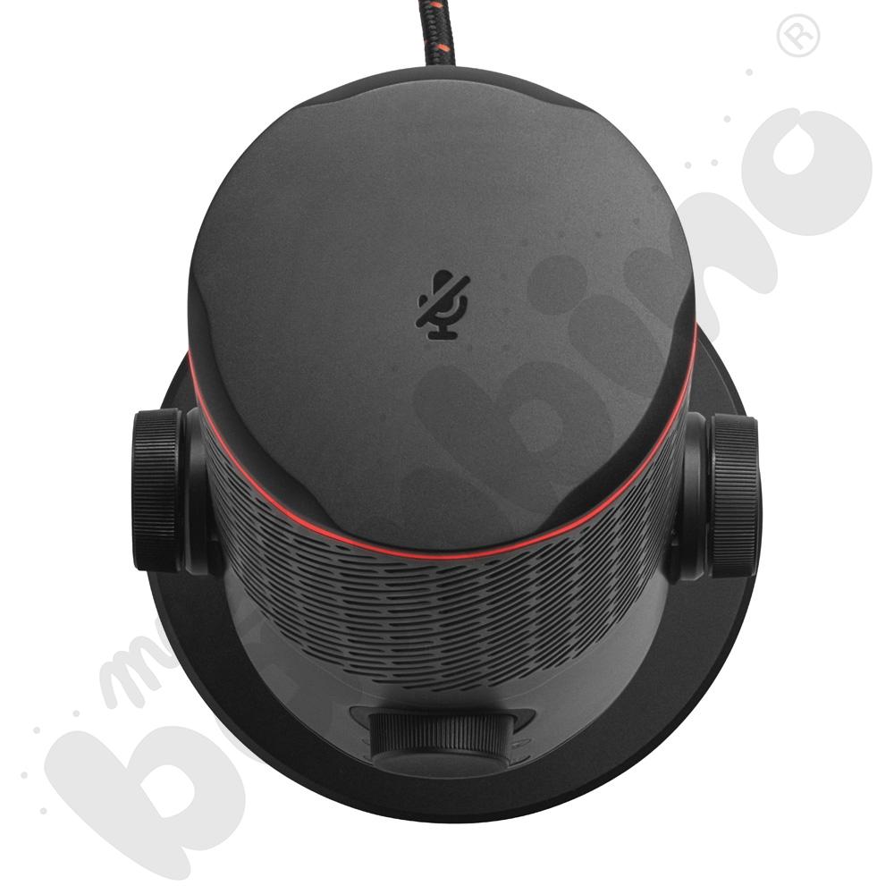 Mikrofon JBL Quantum Stream Studio