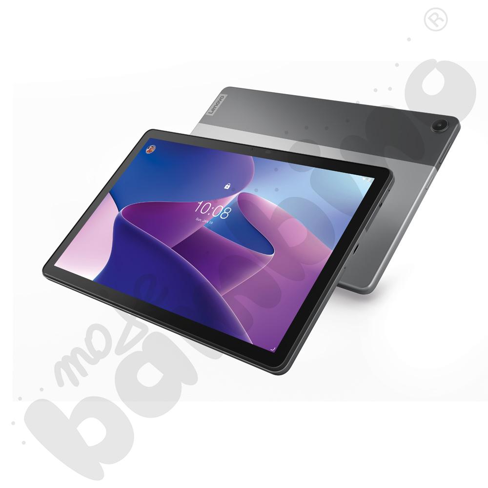 Tablet InsgrafDigital by Lenovo