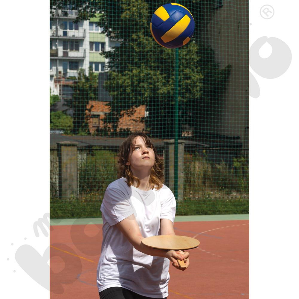 Piłka siatkowa