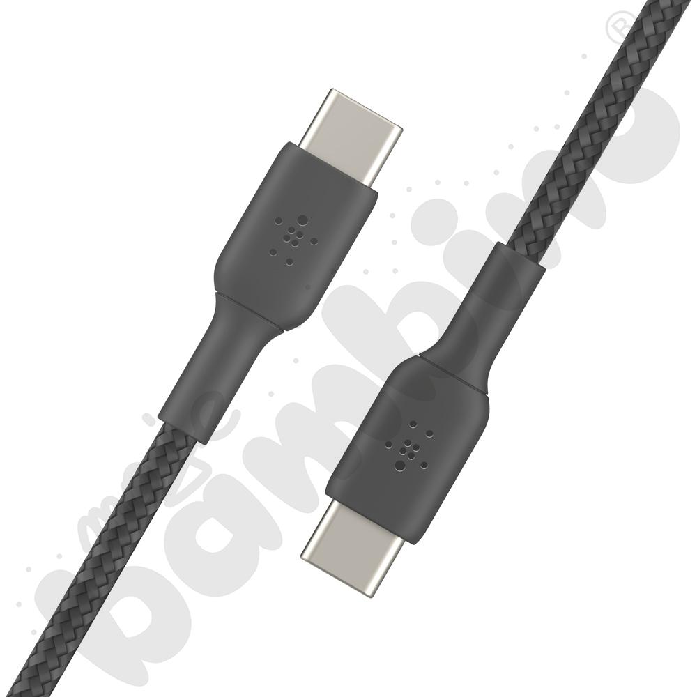 Kabel USB-C