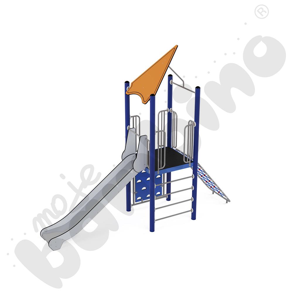 Action4Kids - zestaw J8116