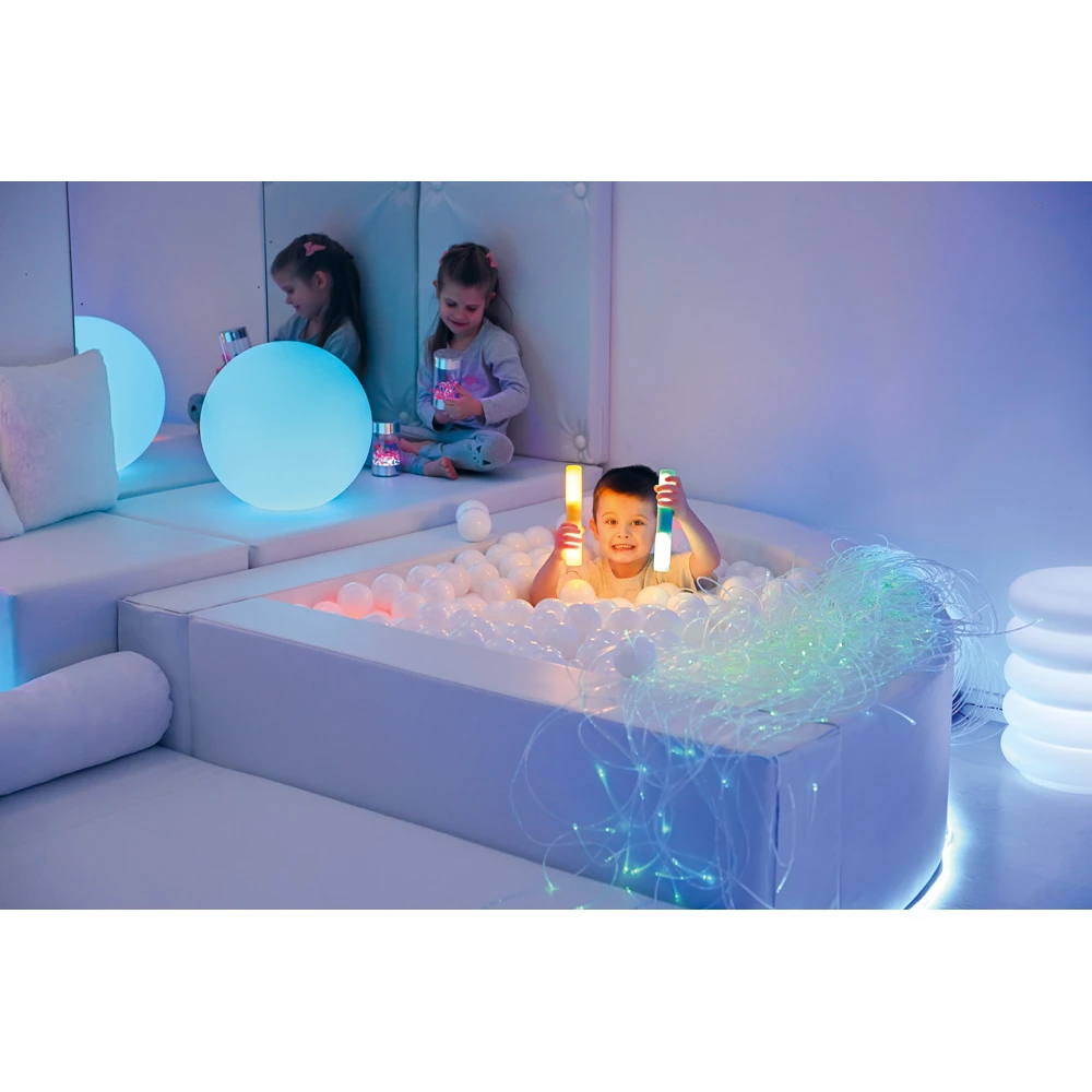 Zdjęcie basenu do przedszkola