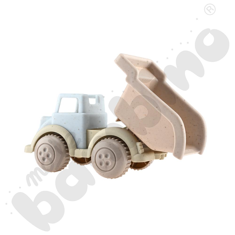 Viking Toys - wywrotka Filipa