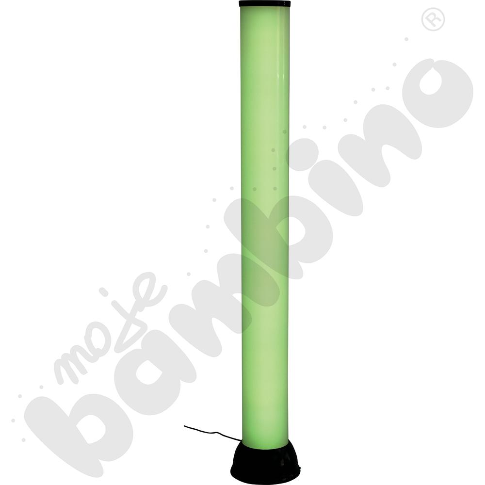 Lampa sensoryczna LED