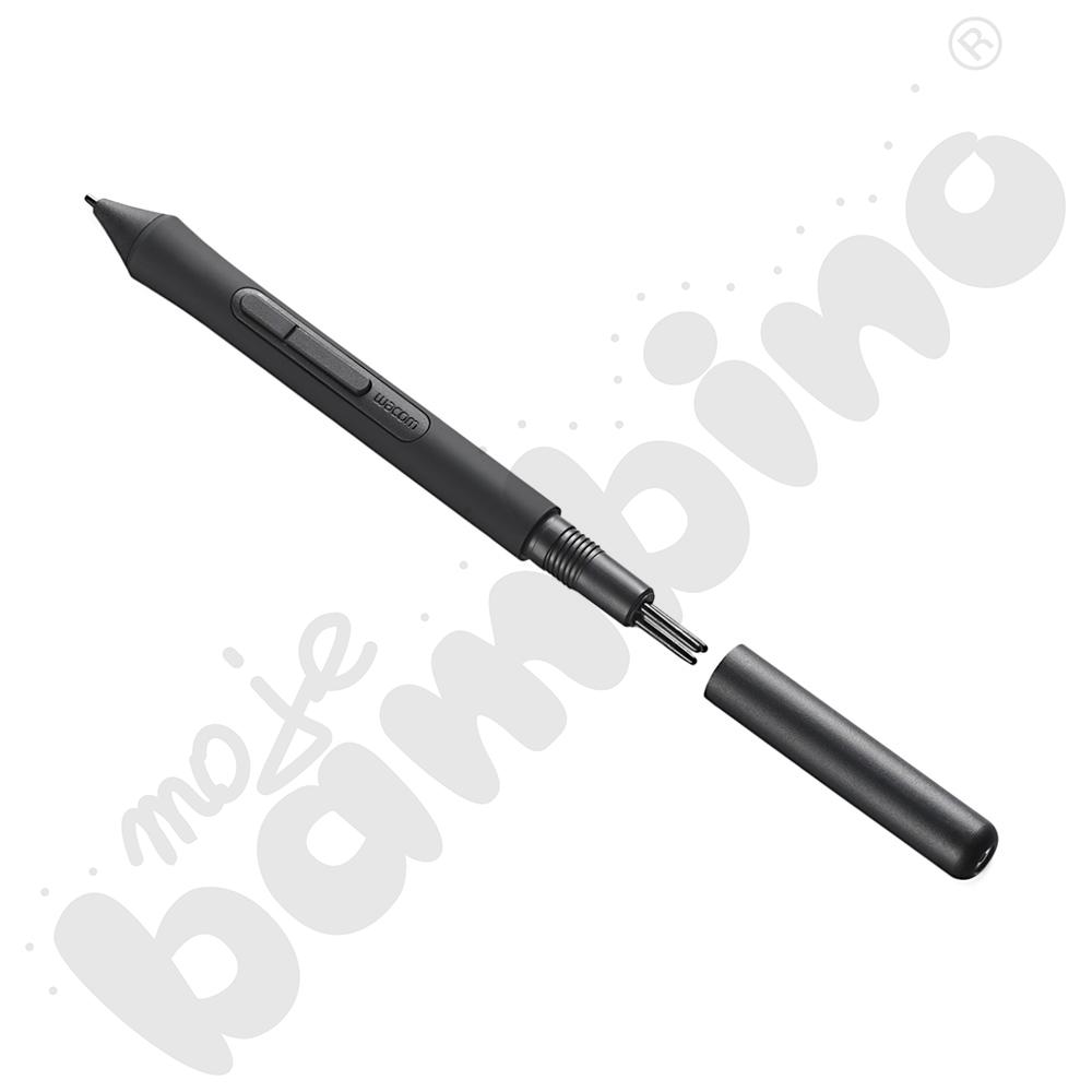 Tablet graficzny Intuos Pen S