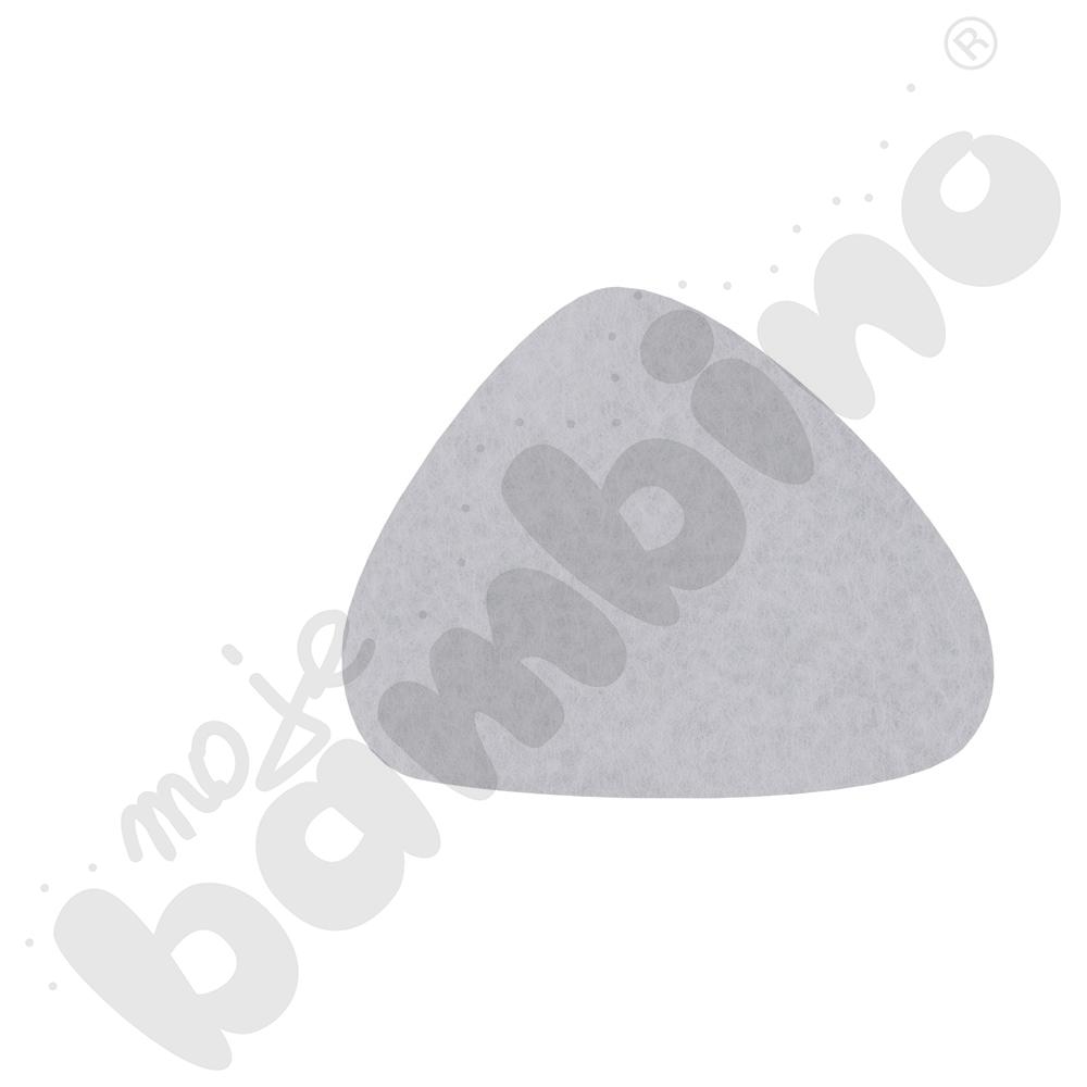 Panel sufitowy Stilla Stone L - FC106