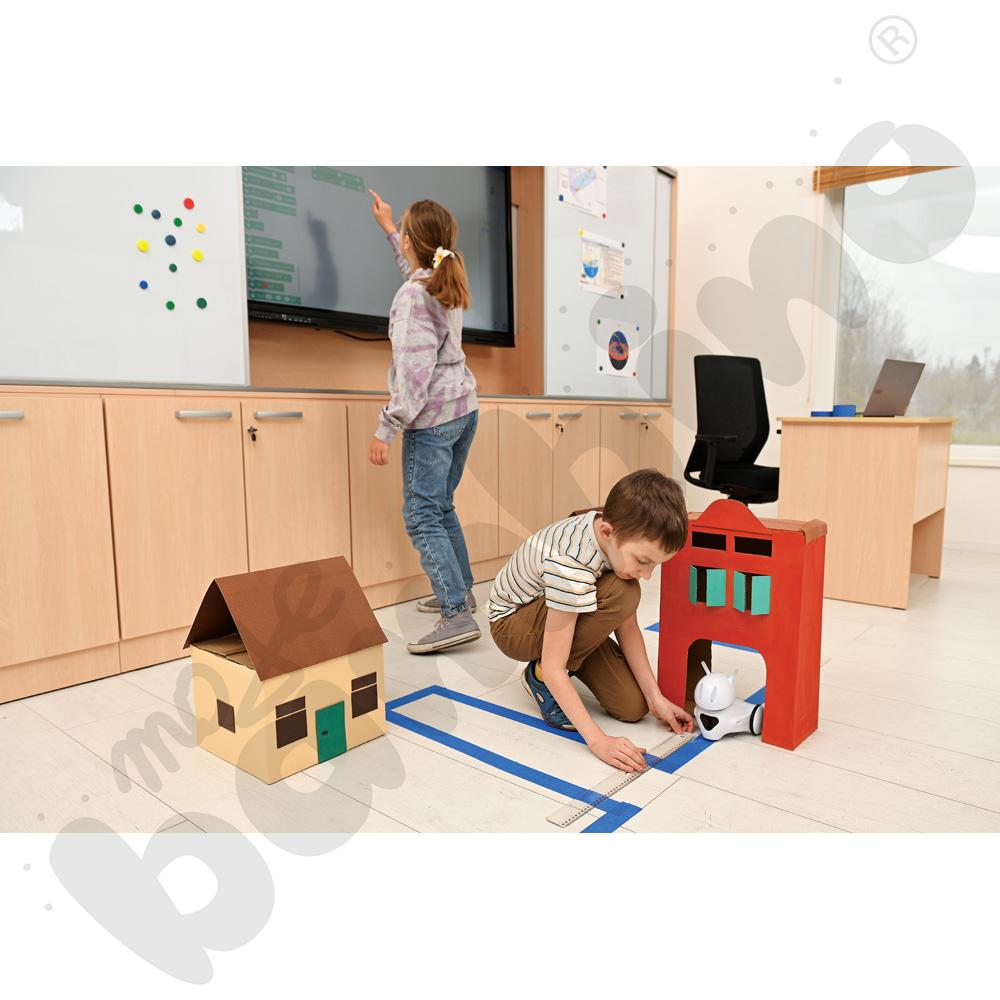 Robot Photon EDU