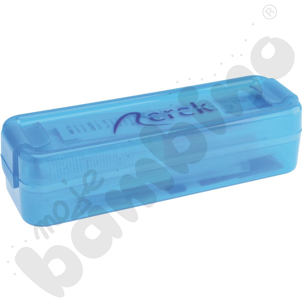 Wibrator logopedyczny Rerek Wibrator logopedyczny Rerek