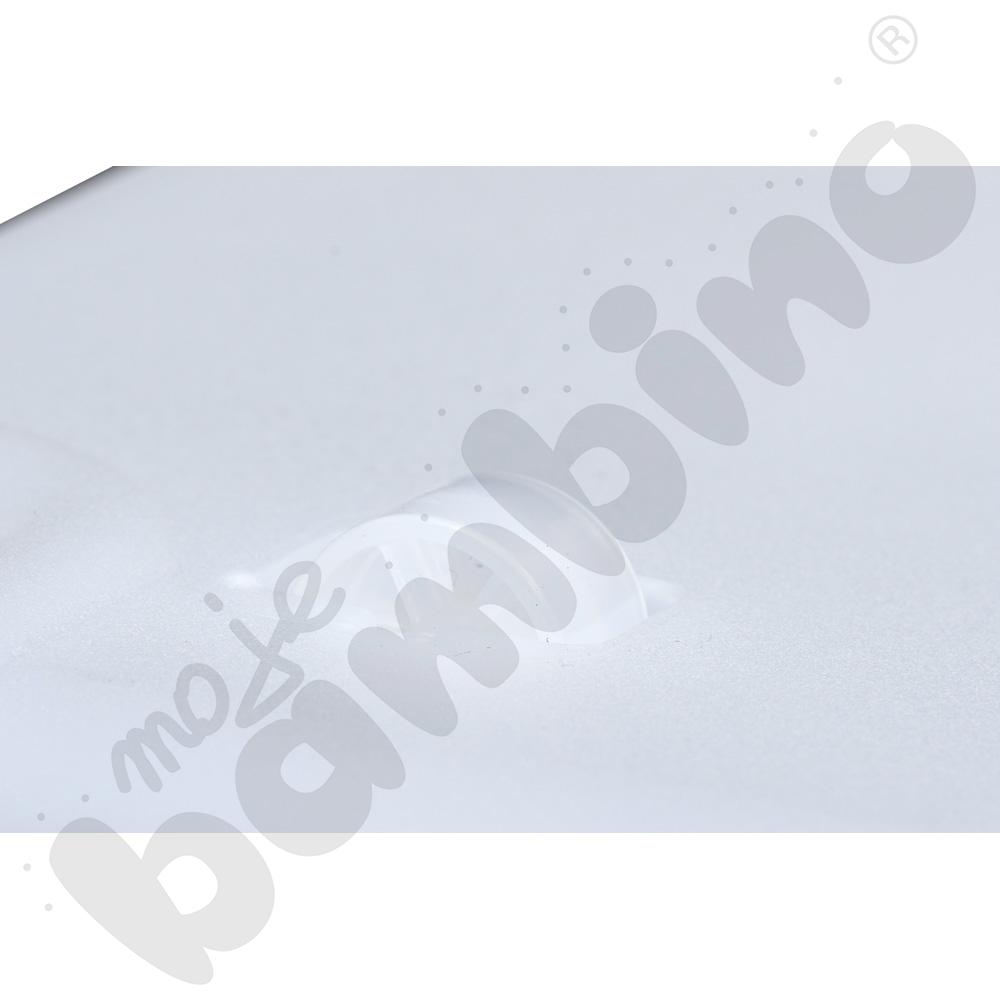 Pojemnik Velur 29 L