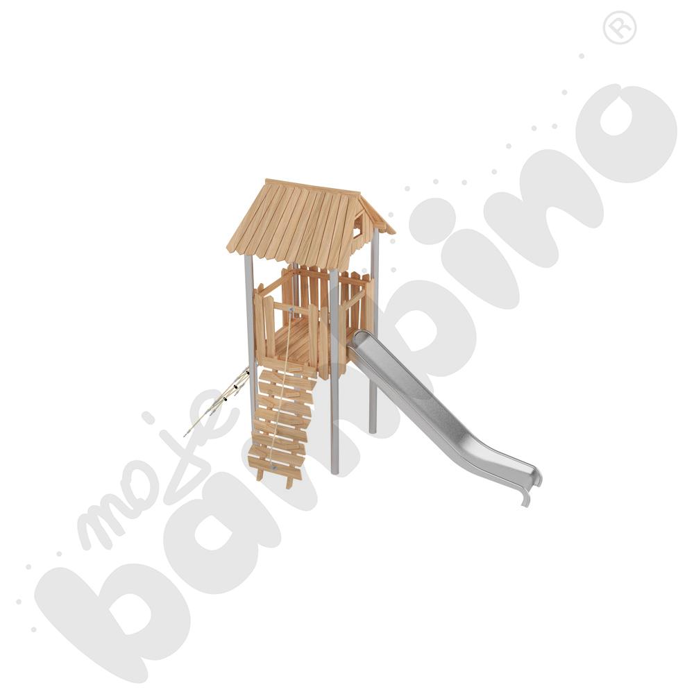 Robinio - zestaw 110