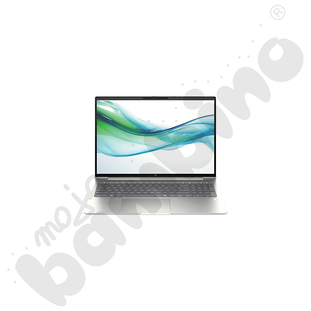 Laptop HP ProBook 465 G11 512GB