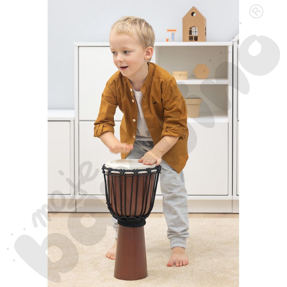 Bęben Djembe